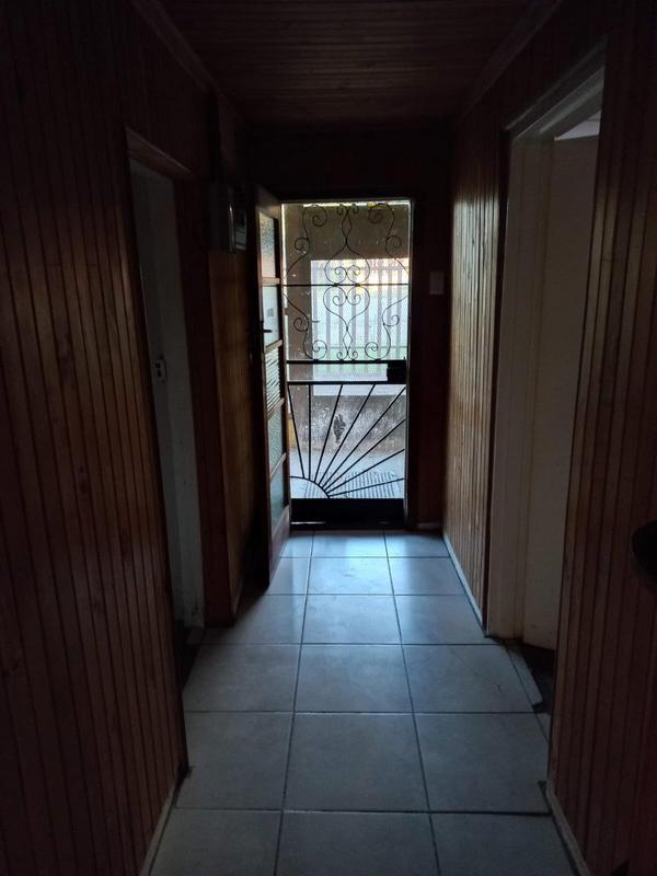 0 Bedroom Property for Sale in Koppies Free State